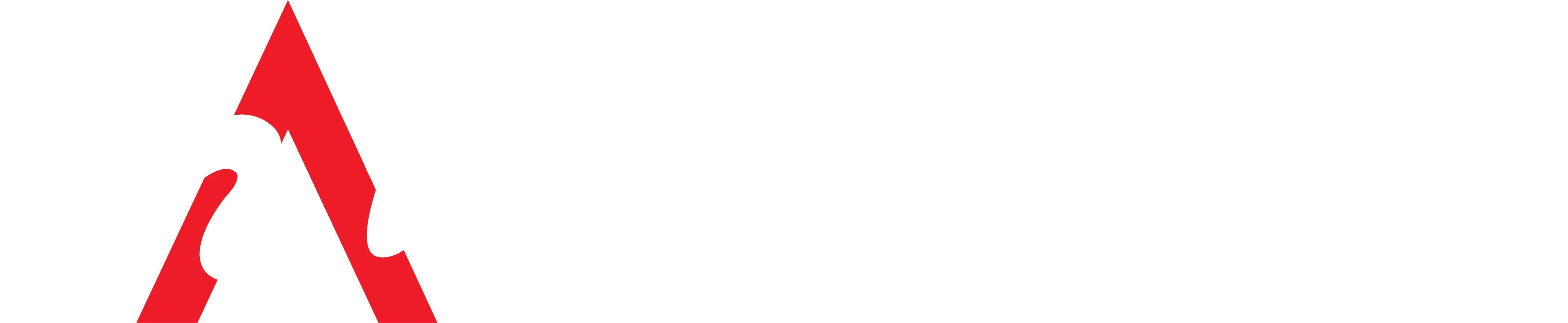 Mutawa Alkazi Kuwait